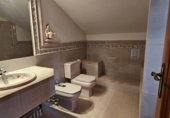 Casa de campo con terreno en venta en Corbera de Llobregat ref: TR264654 foto