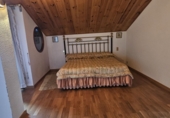 Casa de campo con terreno en venta en Corbera de Llobregat ref: TR264654 foto
