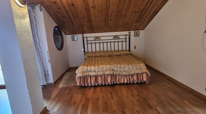 Barcelona - Corbera de Llobregat - 1850m2