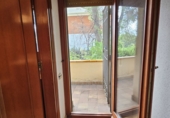 Casa de campo con terreno en venta en Corbera de Llobregat ref: TR264654 foto
