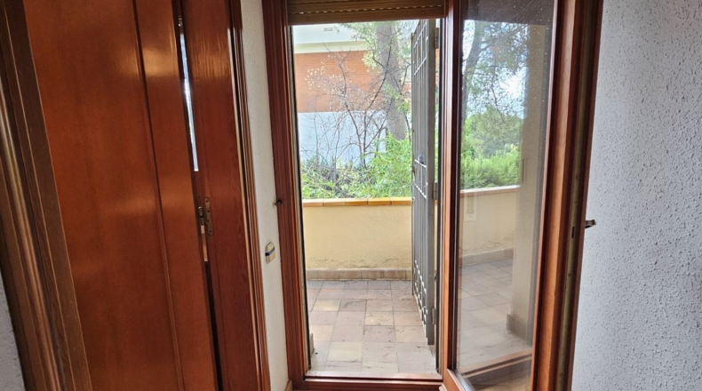 Barcelona - Corbera de Llobregat - 1850m2