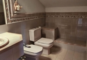 Casa de campo con terreno en venta en Corbera de Llobregat ref: TR264654 foto