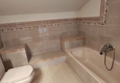 Casa de campo con terreno en venta en Corbera de Llobregat ref: TR264654 foto