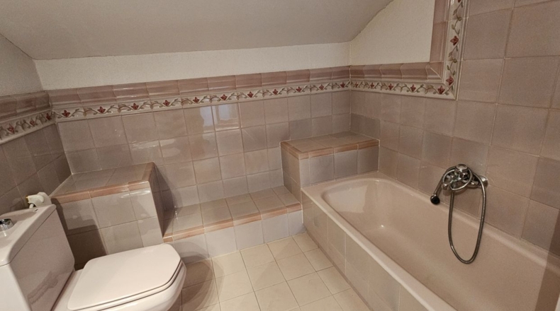 Barcelona - Corbera de Llobregat - 1850m2