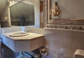 Casa de campo con terreno en venta en Corbera de Llobregat ref: TR264654 foto