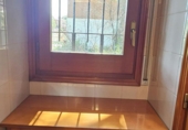 Casa de campo con terreno en venta en Corbera de Llobregat ref: TR264654 foto