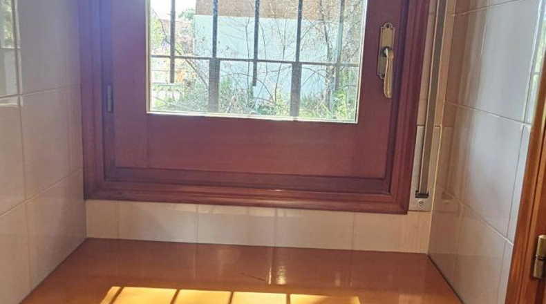 Barcelona - Corbera de Llobregat - 1850m2