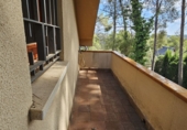 Casa de campo con terreno en venta en Corbera de Llobregat ref: TR264654 foto