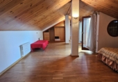 Casa de campo con terreno en venta en Corbera de Llobregat ref: TR264654 foto