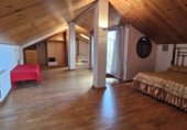 Casa de campo con terreno en venta en Corbera de Llobregat ref: TR264654 foto