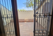Casa de campo con terreno en venta en Corbera de Llobregat ref: TR264654 foto