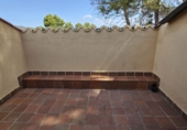 Casa de campo con terreno en venta en Corbera de Llobregat ref: TR264654 foto