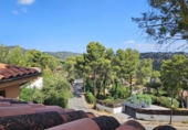 Casa de campo con terreno en venta en Corbera de Llobregat ref: TR264654 foto