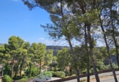 Casa de campo con terreno en venta en Corbera de Llobregat ref: TR264654 foto