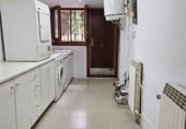 Casa de campo con terreno en venta en Corbera de Llobregat ref: TR264654 foto