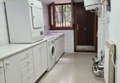 Casa de campo con terreno en venta en Corbera de Llobregat ref: TR264654 foto