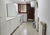 Casa de campo con terreno en venta en Corbera de Llobregat ref: TR264654 foto
