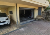 Casa de campo con terreno en venta en Corbera de Llobregat ref: TR264654 foto