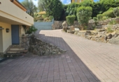 Casa de campo con terreno en venta en Corbera de Llobregat ref: TR264654 foto