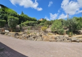 Casa de campo con terreno en venta en Corbera de Llobregat ref: TR264654 foto