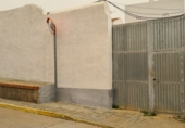 Suelo urbano en venta en Gibraleón ref: TR33146 foto
