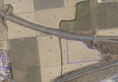 Non-developable land for sale in Huelva ref: TR26482 photo