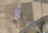 Non-developable land for sale in Huelva ref: TR26482 photo
