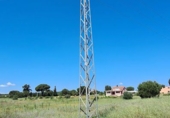 Non-developable land for sale in Gibraleón ref: TR99435 photo