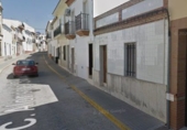 Casa de pueblo en venta en Gibraleón ref: TR187335 foto