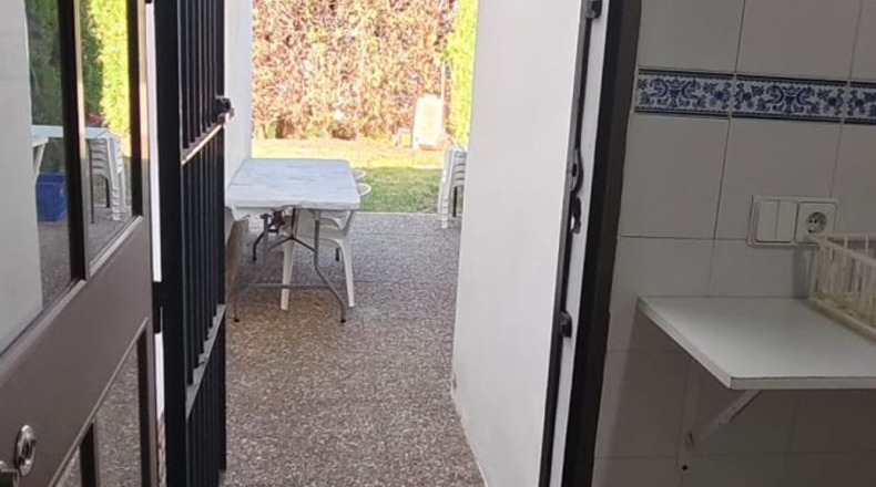 Huelva - Lepe - 309m2