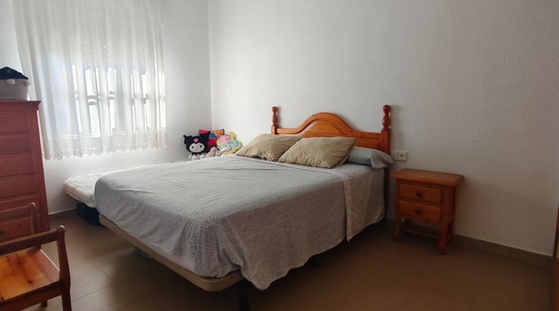 Huelva - Lepe - 309m2