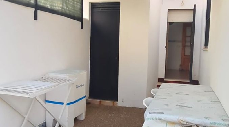Huelva - Lepe - 309m2