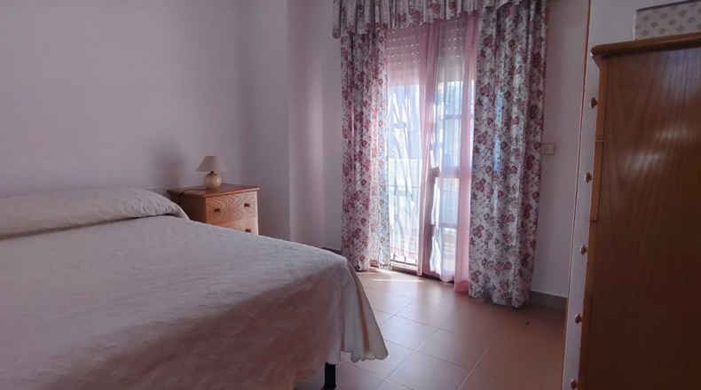 Huelva - Lepe - 309m2