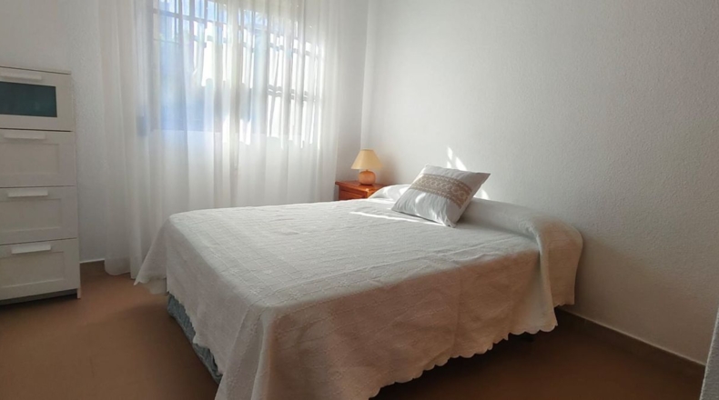 Huelva - Lepe - 309m2