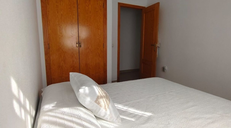 Huelva - Lepe - 309m2