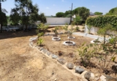 Rural estate for sale in Valverde del Camino ref: TR287072 photo