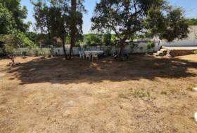 Valverde del Camino 2334&nbsp;m²