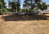 Rural estate for sale in Valverde del Camino ref: TR287072 photo