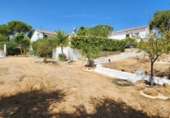 Rural estate for sale in Valverde del Camino ref: TR287072 photo