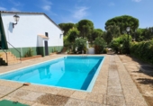 Rural estate for sale in Valverde del Camino ref: TR287072 photo