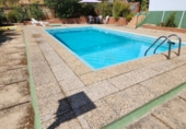 Rural estate for sale in Valverde del Camino ref: TR287072 photo