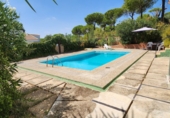 Rural estate for sale in Valverde del Camino ref: TR287072 photo