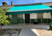 Rural estate for sale in Valverde del Camino ref: TR287072 photo