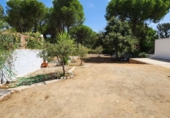 Rural estate for sale in Valverde del Camino ref: TR287072 photo