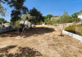 Rural estate for sale in Valverde del Camino ref: TR287072 photo