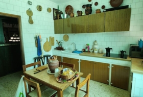 Valverde del Camino 2334&nbsp;m²