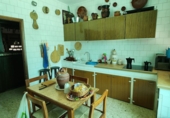 Rural estate for sale in Valverde del Camino ref: TR287072 photo