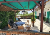 Rural estate for sale in Valverde del Camino ref: TR287072 photo
