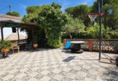 Rural estate for sale in Valverde del Camino ref: TR287072 photo