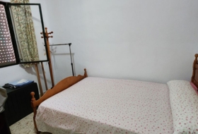 Valverde del Camino 2334&nbsp;m²